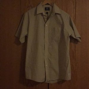 Stanford Dress Shirt Only Worn Once